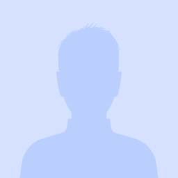 Jose Roberto Pinto Madeira