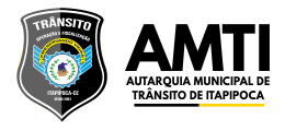 Autarquia Municipal de Trânsito de Itapipoca